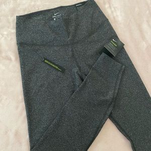 Nike Sculpt Hyper Tight Legging